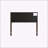 Stylish Light Adjustable Headboard-1135204814-1135204812