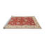 Tapis oriental tissé à la machine Cejda-1279101514