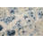 Iluka Geometric Indoor Rug-697018817