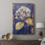 FLORAL Series CCxxv - galerie sur mesure-117865430