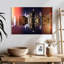 Manhattan Sirci-108696417