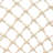 Aizlyn Chair Hammock