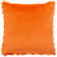 Maddocks Square Cushion-1872557948