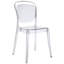 Chaise d'appoint Entreat-16394093