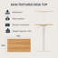Kilanemos Adjustable Standing Desk