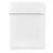 Soprano II 420 Thread Count 100% Cotton Sateen Flat Sheet-129101454-33031875