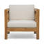 CHAISE CLUB BRAVA-1019929666-1019929669