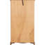 Emerfield Bookcase
