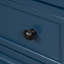 Commode décorative-89018079