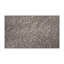 Tapis gris soyeux et moelleux-100887109