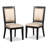 7pc Dining Set