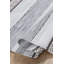 Runner Puck Striped Hand Woven Area Rug-2134933910