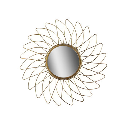 Miroir d'appoint Bywell