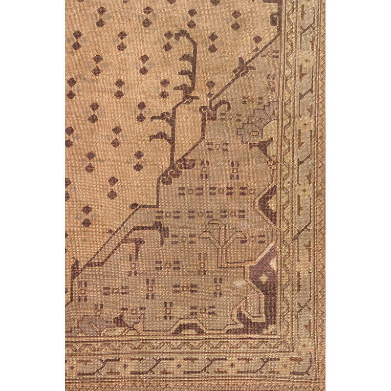 One-of-a-Kind 18' X 25'8" Area Rug