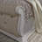 Colchester Upholstered Sleigh Bed-101644856