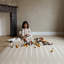 Lucio - Desert Sand - Play Mat-1879857164-1879857165