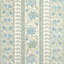 Indiennes Stripe Fabric-1412277229