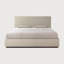 Revive Bed Removable Linen Cover-1645840812-1645840813