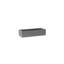 Connoisseur Handmade Planter Box-995207060-1024184423