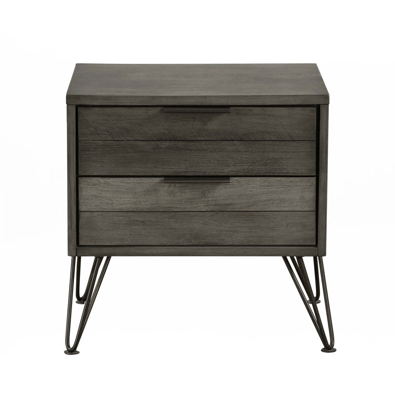 Table de chevet