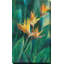 Oiseau du paradis I - Peinture-1312787649-1312787711