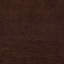 Semyon 100% Cotton Fingertip Towel-1032522819