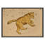Ursa Major Print by Grand Archives-1636343204-1636343205