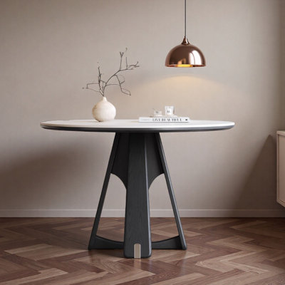 Table de salle à manger Retro