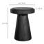 BOOK End Table-482927101