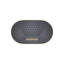 Statement™ Oblong 14 in. Two-Function 1.75 Gpm Rainhead With Katalyst Air-Induction Technology-105473437