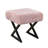 Kabria Upholstered Ottoman-1862046704