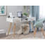 Anika Writing Desk-38601888
