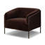 Renatta Chair-661790044