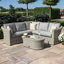 Dulce Small Corner Group-37852293