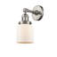 Applique murale 1 lumière 8 po Bell-33004538-33004536-33004550