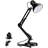 Quitman Adjustable Desk Lamp