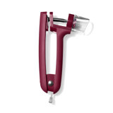 OXO GG Cherry & Olive Pitter