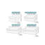 Box Cushion Sofa Slipcover