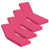 Raspberry Pink