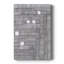 Tedious II - galerie sur mesure-52110381