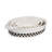 Sterling CheckEveryday Oval Baker-116438280-130066915