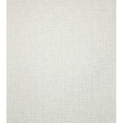 10m x 52cm Wallpaper Roll