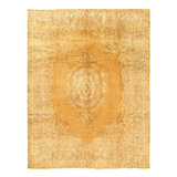 Oriental Area Rug