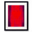 Endless Love Print-67995236