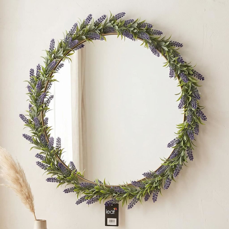 140cm Faux Plant