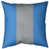 Bleu / Gris