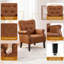 Fauteuil Anesha-133750053