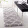 Mackinnon Shag 800 Performance Geometric Rug