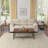 Quinci Living Room Table Set