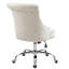 Muskell Desk Chair-409856239